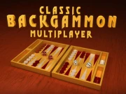Backgammon Multiplayer Online Multiplayer Games on NaptechGames.com