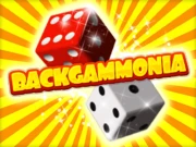Backgammonia - online backgammon game Online 2 Player Games on NaptechGames.com