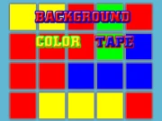 Background Color Tap Online Puzzle Games on NaptechGames.com