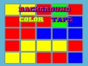 Background Color Tape Online Puzzle Games on NaptechGames.com
