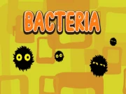 Bacteria Online puzzles Games on NaptechGames.com