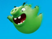 Bad Piggies Jigsaw Puzzle Collection Online Puzzle Games on NaptechGames.com