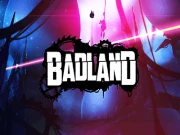 Badland Online adventure Games on NaptechGames.com