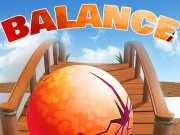 Balance in Water Online Shooting Games on NaptechGames.com