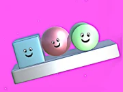 Balance Stack Online Puzzle Games on NaptechGames.com