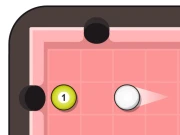 Ball Clash Online Puzzle Games on NaptechGames.com