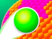 Ball Color 3D Game Online Games on NaptechGames.com
