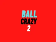 Ball Crazy 2 Online arcade Games on NaptechGames.com