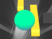 Ball Drop 3D Online Agility Games on NaptechGames.com