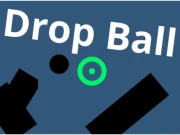 Ball Drop Online Casual Games on NaptechGames.com