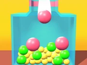Ball Fit Puzzle Online Puzzle Games on NaptechGames.com