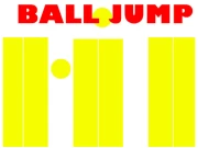 Ball Jump Online Puzzle Games on NaptechGames.com