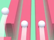 BALL PACK Online Hypercasual Games on NaptechGames.com