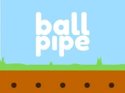 Ball pipe Online Hypercasual Games on NaptechGames.com