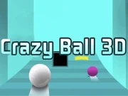 Ball Race 3D Online Arcade Games on NaptechGames.com