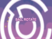 Ball Rotate Online arcade Games on NaptechGames.com