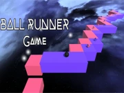 Ball runner Online Puzzle Games on NaptechGames.com