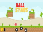Ball Stars 2 Online arcade Games on NaptechGames.com