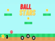 Ball Stars Online arcade Games on NaptechGames.com