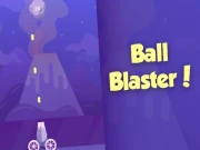 BallBlaster Online Casual Games on NaptechGames.com