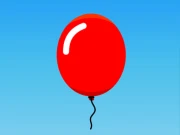 Ballon Pop Online Action Games on NaptechGames.com