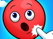Ballon Popsss Online Shooting Games on NaptechGames.com