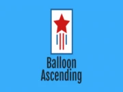 Balloon Ascending Online arcade Games on NaptechGames.com