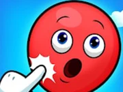 Balloon Popping :Ballons Online Games on NaptechGames.com