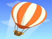 Balloon Trip Online Casual Games on NaptechGames.com