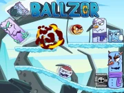 Ballzor Level Pack 1 Online Casual Games on NaptechGames.com
