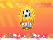 BandyBall Online sports Games on NaptechGames.com
