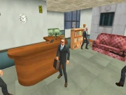 Bank Atm Simulator Online Simulation Games on NaptechGames.com