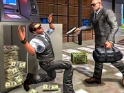 Bank Cash Transit 3D Security Van Simulator 2018 Online Boys Games on NaptechGames.com