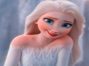 Barbie Elsa And Anna Dress Up Online Girls Games on NaptechGames.com