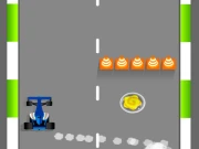 Barrier Online Racing & Driving Games on NaptechGames.com