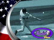Baseball Classic Online Sports Games on NaptechGames.com