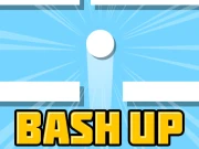 Bash Up Online Hypercasual Games on NaptechGames.com