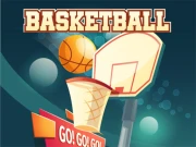 Basket and Ball Online Sports Games on NaptechGames.com