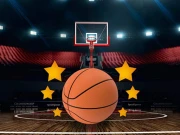 Basket King Online Sports Games on NaptechGames.com