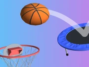 Basket Puzzle Online Puzzle Games on NaptechGames.com