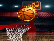 Basketball Fever Online Basketball Games on NaptechGames.com