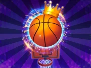 Basketball Kings 2022 Online Basketball Games on NaptechGames.com