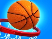 Basketball Kings Online Sports Games on NaptechGames.com