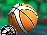 Basketball Online Online Sports Games on NaptechGames.com