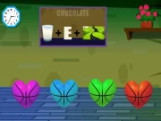 Basketball Player Escape Online Puzzle Games on NaptechGames.com