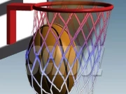 Basketball School Online Basketball Games on NaptechGames.com