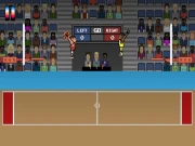 Basketball Slam Dunk Online Basketball Games on NaptechGames.com