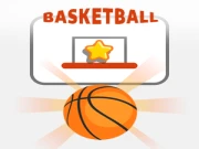 Basketball Slide Online Basketball Games on NaptechGames.com