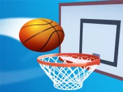 Basketball Online Basketball Games on NaptechGames.com
