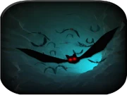 Bat cave Online Arcade Games on NaptechGames.com